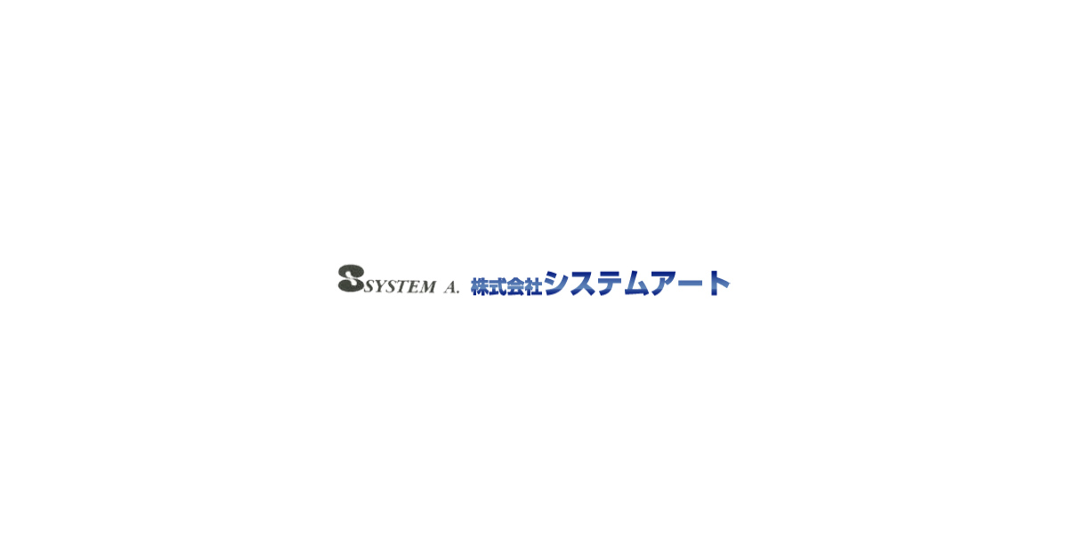 3 値 シンク bb 違い 安い